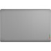 Laptop Lenovo IdeaPad 3 15IAU7 i3-1215U / 8 GB / 512 GB (82RK00YJPB)