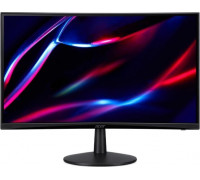Acer ED240QS3bmiipx (UM.UE0EE.301)