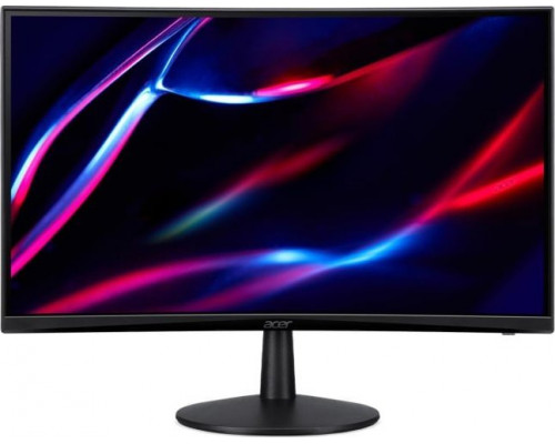 Acer ED240QS3bmiipx (UM.UE0EE.301)