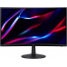 Acer ED240QS3bmiipx (UM.UE0EE.301)