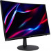 Acer ED240QS3bmiipx (UM.UE0EE.301)