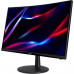 Acer ED240QS3bmiipx (UM.UE0EE.301)