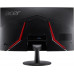 Acer ED240QS3bmiipx (UM.UE0EE.301)
