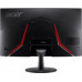 Acer ED240QS3bmiipx (UM.UE0EE.301)