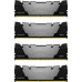 Kingston Fury Renegade, DDR4, 128 GB, 3200MHz, CL16 (KF432C16RB2K4/128)