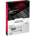 Kingston Fury Renegade, DDR4, 128 GB, 3200MHz, CL16 (KF432C16RB2K4/128)