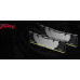 Kingston Fury Renegade, DDR4, 128 GB, 3200MHz, CL16 (KF432C16RB2K4/128)