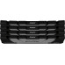 Kingston Fury Renegade, DDR4, 128 GB, 3200MHz, CL16 (KF432C16RB2K4/128)