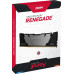 Kingston Fury Renegade, DDR4, 128 GB, 3200MHz, CL16 (KF432C16RB2K4/128)