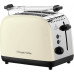 Russell Hobbs Colours Plus 2S 26551-56 creamy