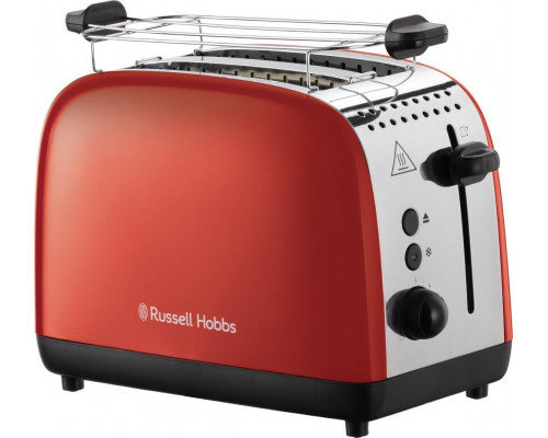 Russell Hobbs Colours Plus 2S 26554-56