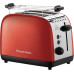 Russell Hobbs Colours Plus 2S 26554-56