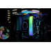 Lexar Ares RGB, DDR5, 32 GB, 7200MHz, CL34 (LD5U16G72C34LA-RGD)