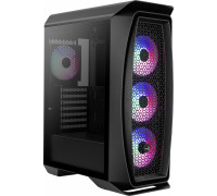 Aerocool Aero One Frost black (ACCM-PB17043.11)