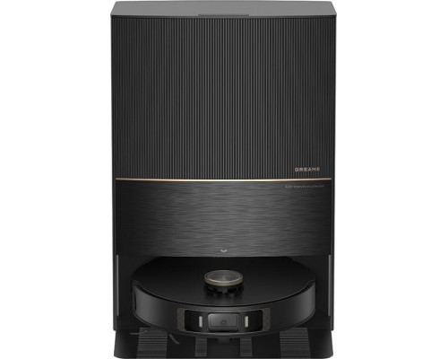 Dreame L20 Ultra