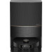 Dreame L20 Ultra