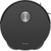 Dreame L20 Ultra