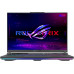 Laptop Asus Laptop Asus ROG STRIX G614JI-N3138W i5-13450HX/16GB/512GB SSD/RTX 4070 140W/16" WUXGA 165Hz/W11H