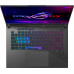 Laptop Asus Laptop Asus ROG STRIX G614JI-N3138W i5-13450HX/16GB/512GB SSD/RTX 4070 140W/16" WUXGA 165Hz/W11H
