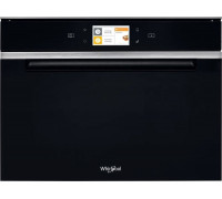 Whirlpool Whirlpool W11I ME150 40l 60cm