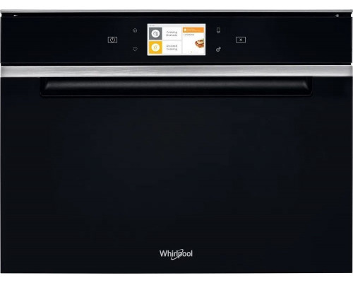 Whirlpool Whirlpool W11I ME150 40l 60cm