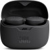 JBL Tune Buds black (JBLTBUDSBLK)