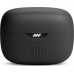 JBL Tune Buds black (JBLTBUDSBLK)