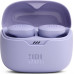 JBL Tune Buds fioletowe (JBLTBUDSPUR)