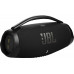 JBL Boombox 3 WiFi black (JBLBOOMBOX3WIFIBLK)