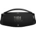 JBL Boombox 3 WiFi black (JBLBOOMBOX3WIFIBLK)