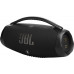 JBL Boombox 3 WiFi black (JBLBOOMBOX3WIFIBLK)