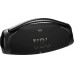 JBL Boombox 3 WiFi black (JBLBOOMBOX3WIFIBLK)