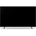 Sony Sony Bravia Professional Displays FW-85BZ40L - 216 cm (85") Diagonalklasse BZ40L Series LCD-Display mit LED-Hintergrundbeleuchtung - Digital Signage - Android TV - 4K UHD (2160p) 3840 x 2160 - HDR - Direct LED - mit TEOS Manage