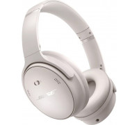 Bose QuietComfort Over-Ear white (884367-0200)