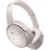 Bose QuietComfort Over-Ear white (884367-0200)