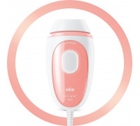 Braun Silk-Expert PL1000