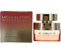 Michael Kors EDP 30 ml