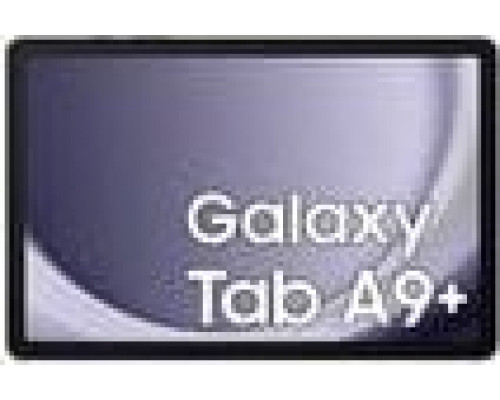 Samsung Samsung Galaxy Tab A9+ X210 WiFi 8GB/128GB 11" szary