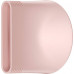 Dreame Gleam Pink
