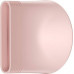 Dreame Gleam Pink