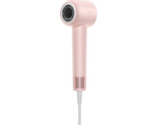 Dreame Gleam Pink