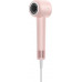 Dreame Gleam Pink