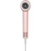 Dreame Gleam Pink