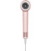 Dreame Gleam Pink