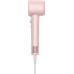 Dreame Gleam Pink