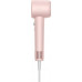 Dreame Gleam Pink