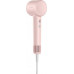 Dreame Gleam Pink