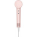 Dreame Gleam Pink