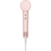 Dreame Gleam Pink