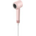 Dreame Gleam Pink